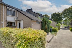 Hofstraat 71, 6414SV Heerlen